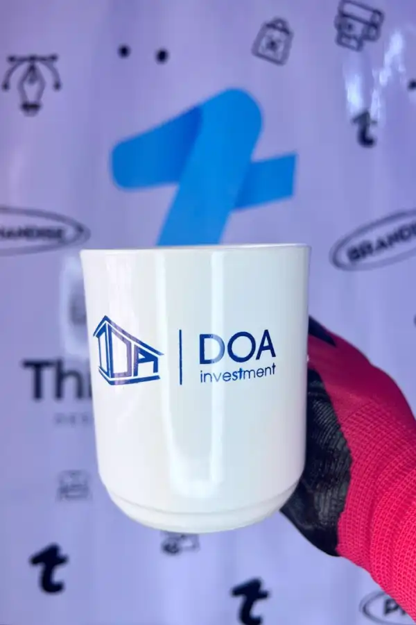 DOA_3