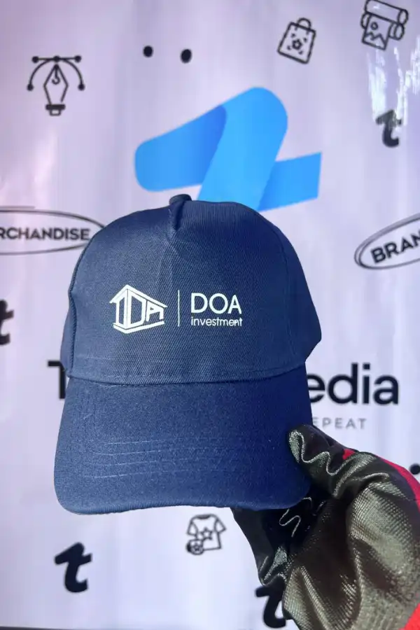 DOA_4
