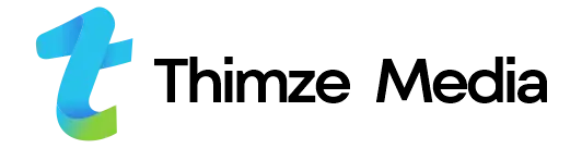 Thimze Media